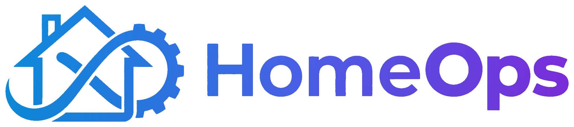 HomeOps